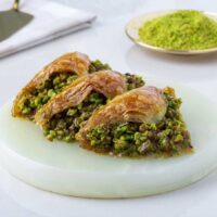 Fıstıklı Şöbiyet